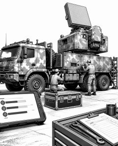 ai-rheinmetall-skynex-auftrag