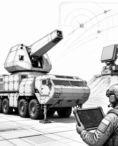 ai-rheinmetall-skynex-auftrag-c-ram