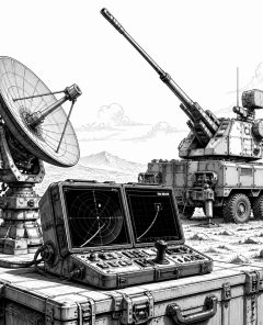 ai-rheinmetall-skynex-ukraine-shahed