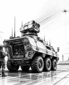 ai-rheinmetall-skyranger-30-shorad