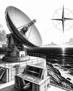 ai-rheinmetall-space-norway-sar-maritime