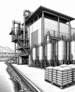 ai-rheinmetall-treibladungspulver-aschau-fabrik