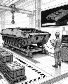 ai-rheinmetall-verteidigung-cashflow