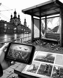 ai-rhetoric-civilian-attacks-moscow