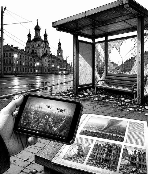 ai-rhetoric-civilian-attacks-moscow