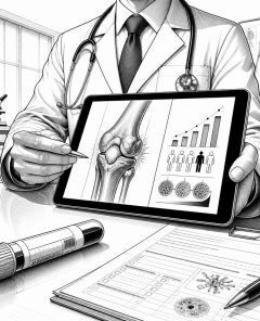 ai-rheuma-fruehtherapie-acpa-ki-ambulant