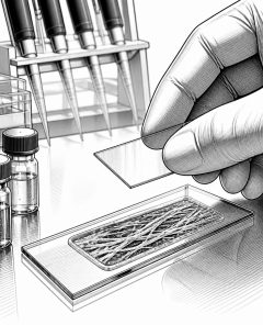 ai-rheuma-kollagen-biologika-prp-studie-labor