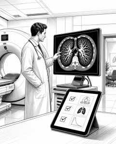 ai-rheuma-lungenfibrose-car-t-hrct-scan