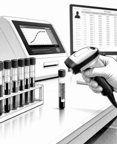 ai-rheumatology-biomarkers-diagnosis