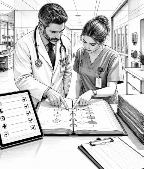 ai-rheumatology-delegation-guideline