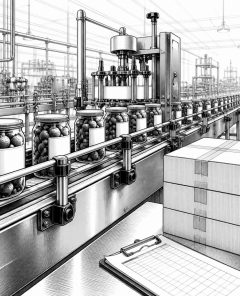 ai-rhodes-food-rfg-holdings