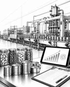 ai-rhodesfood-libstar-cashflow