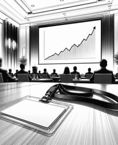ai-rhp-reit-gaylord-konferenz-ffo