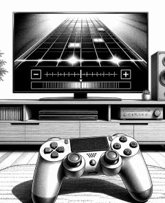 ai-rhythm-heaven-groove-tv-latenz