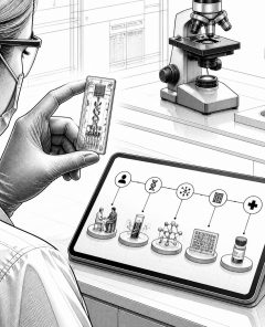 ai-rhythm-precision-medicine-obesity