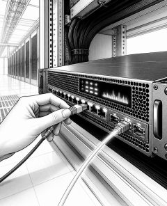 ai-ribbon-cloud-native-voice-network