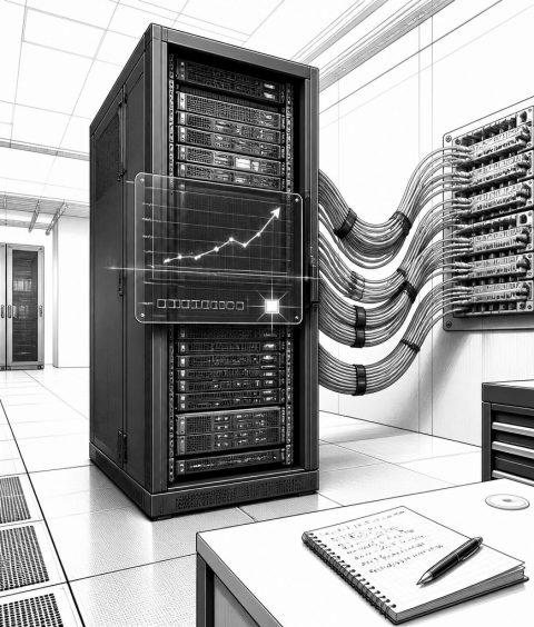 ai-ribbon-communications-ip-optical-cashflow