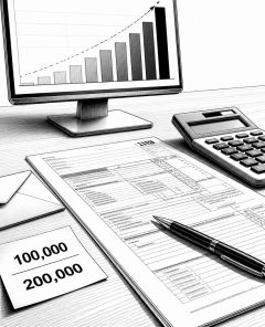 ai-rich-tax-survey-germany