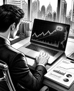 ai-richemont-deutschebank-buy-195-franken