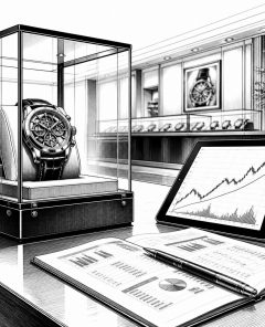 ai-richemont-kursziel-195-buy
