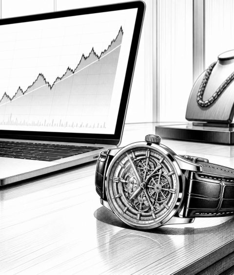 ai-richemont-luxury-stock-stability