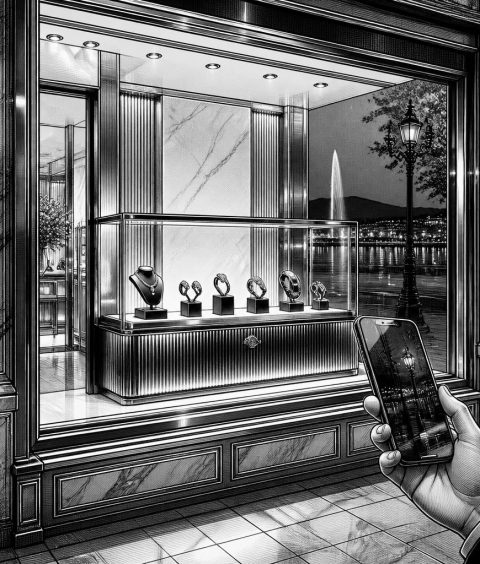 ai-richemont-luxus-schmuck-marge-2024