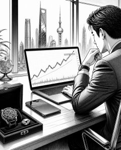 ai-richemont-rbc-outperform-kursziel-220