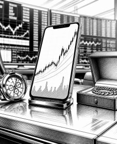 ai-richemont-rekordumsatz-smi
