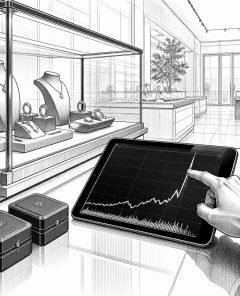 ai-richemont-schmuck-rekordkurs