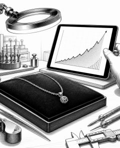 ai-richemont-schmuck-umsatzwachstum