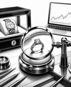 ai-richemont-schmuck-vs-uhren-quartalszahlen