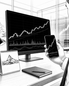 ai-richemont-smi-bilanzsaison