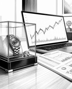 ai-richemont-stabile-marge-luxus