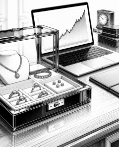ai-richemont-umsatz-schmuck-rekordhoch