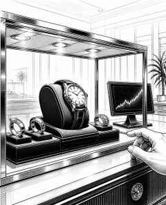 ai-richemont-umsatz-wachstum-q1