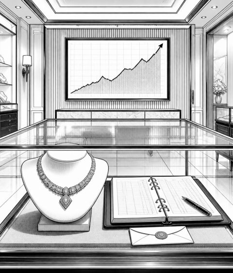 ai-richemont-umsatzplus-schmuck