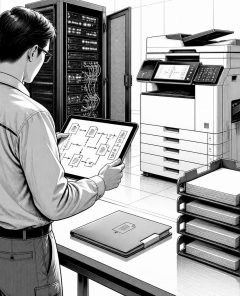 ai-ricoh-digitale-dokumentenservices-workflow