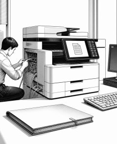 ai-ricoh-document-workflow