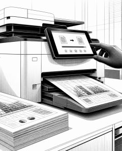 ai-ricoh-im-6000-mfp