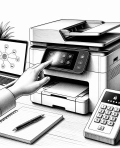 ai-ricoh-im-c2010-a3-farb-mfp-cloud-security