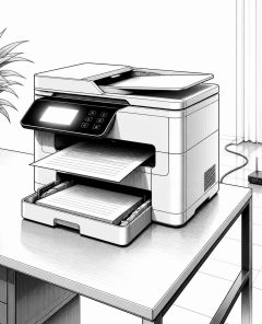 ai-ricoh-im-c300f-a4-farb-mfp