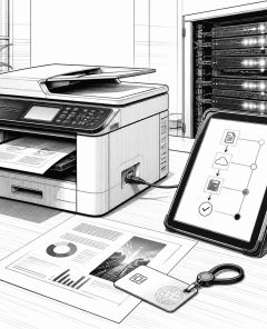 ai-ricoh-managed-services-documents