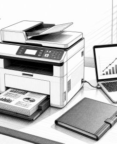 ai-ricoh-service-earnings-stabil