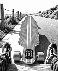 ai-ridge-41-zoll-drop-through-longboard
