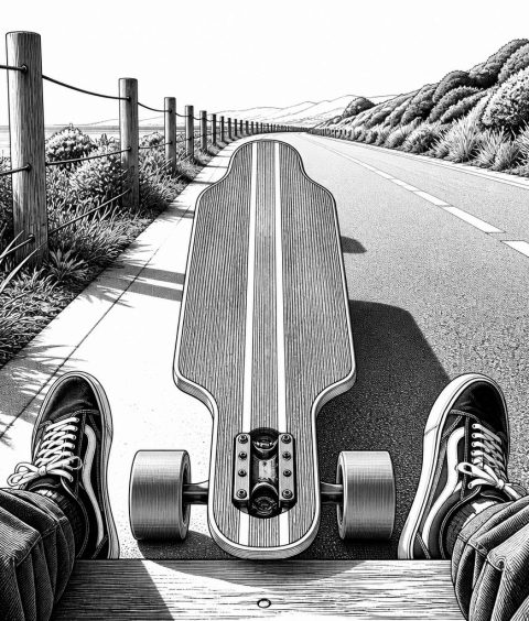 ai-ridge-41-zoll-drop-through-longboard