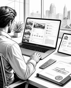ai-ridley-immobilien-ki-workflow
