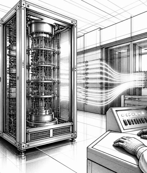 ai-rigetti-quantum-computer-lab