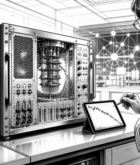 ai-rigetti-strong-buy-aktie-quantencomputing