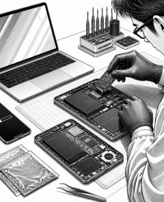 ai-right-to-repair-germany