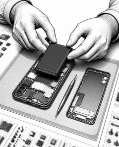 ai-right-to-repair-pflicht-wartbarkeit